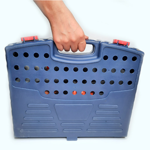 ست میز جعبه ابزار اسباب بازی با دریل کد 21-008 Super Tool Toys_اسباب بازی